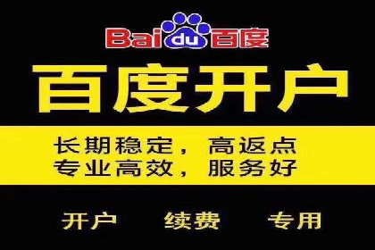 SEM推广代运营案例：优化策略